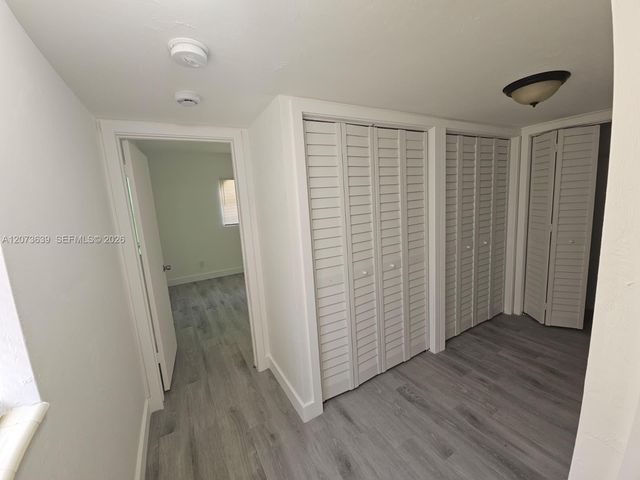 11287 SW 169th Street V41032, Miami, FL 33157