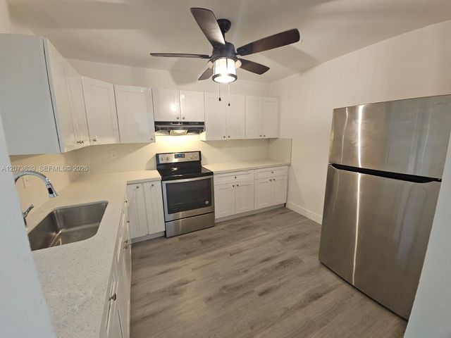 11287 SW 169th Street V41032, Miami, FL 33157
