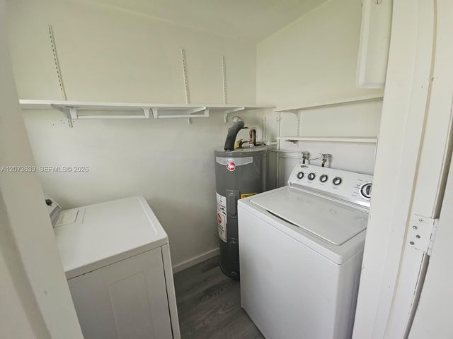 11287 SW 169th Street V41032, Miami, FL 33157
