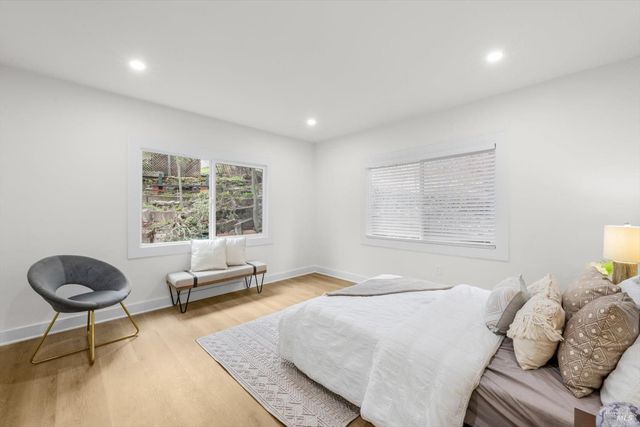 435 Alhambra St, Crockett, CA 94525