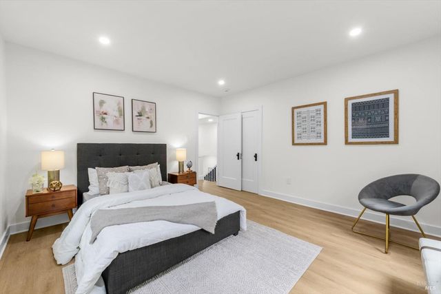 435 Alhambra St, Crockett, CA 94525