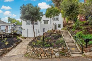 435 Alhambra St, Crockett, CA 94525