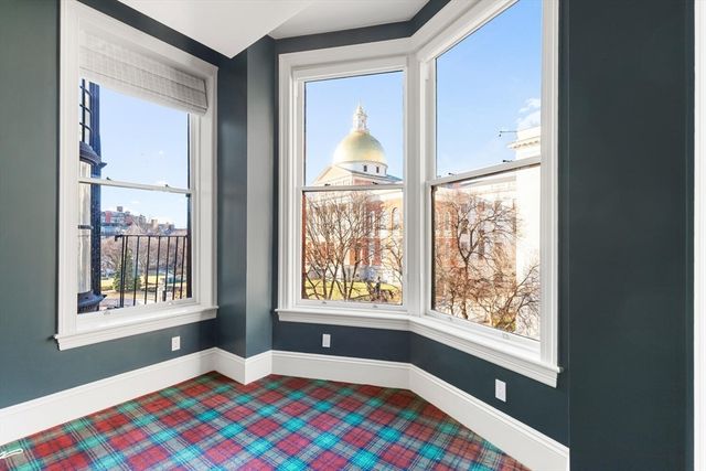20 Beacon Street 4, Boston, MA 02108