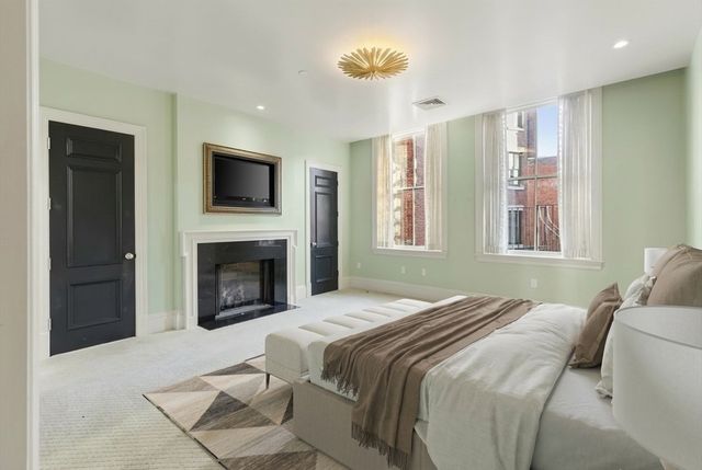 20 Beacon Street 4, Boston, MA 02108