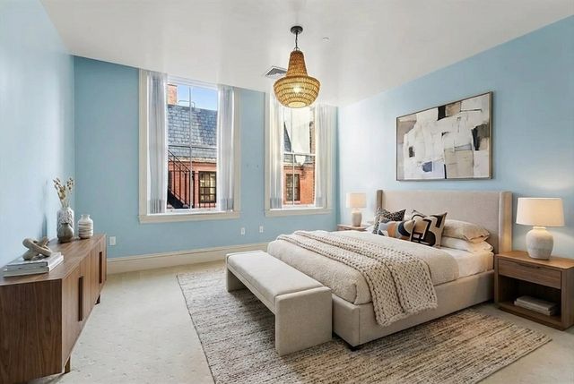 20 Beacon Street 4, Boston, MA 02108