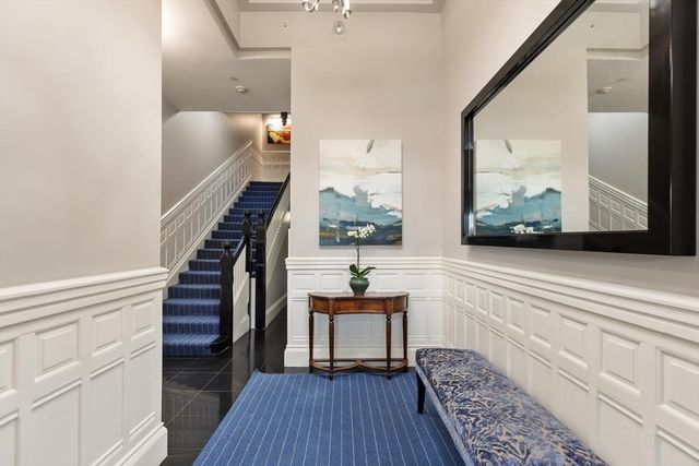 20 Beacon Street 4, Boston, MA 02108