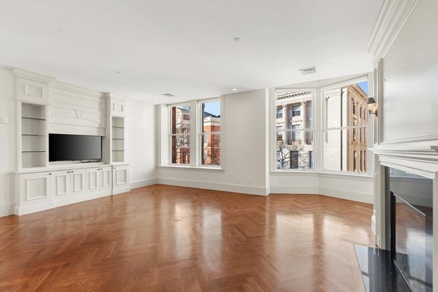 20 Beacon Street 4, Boston, MA 02108
