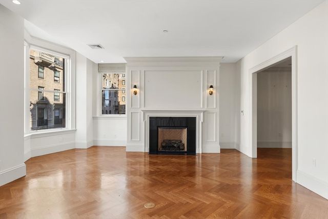 20 Beacon Street 4, Boston, MA 02108