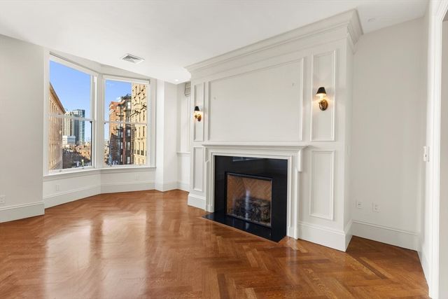 20 Beacon Street 4, Boston, MA 02108