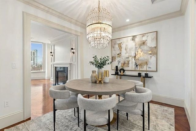 20 Beacon Street 4, Boston, MA 02108