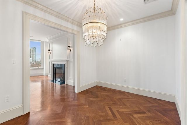 20 Beacon Street 4, Boston, MA 02108