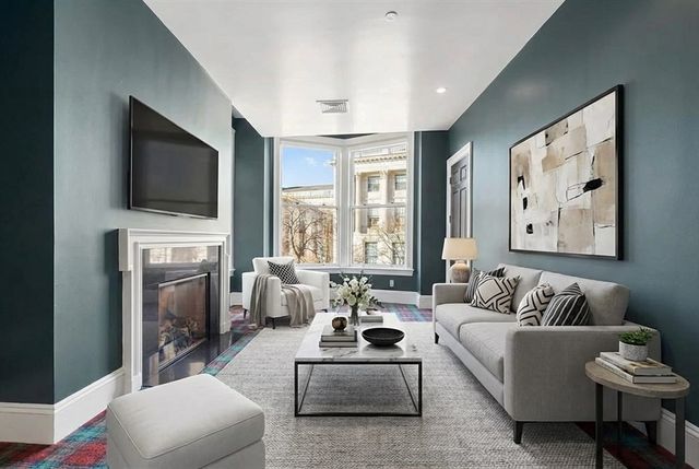 20 Beacon Street 4, Boston, MA 02108