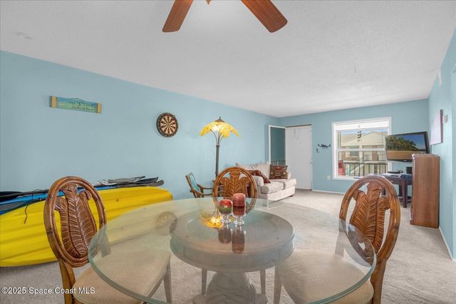 190 E Olmstead Drive, D11, Titusville, FL 32780