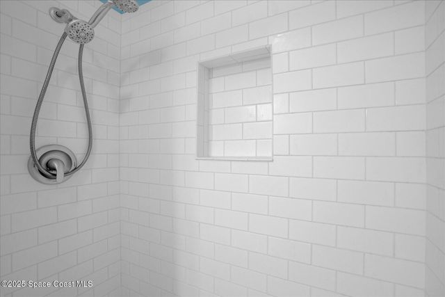 190 E Olmstead Drive, D11, Titusville, FL 32780