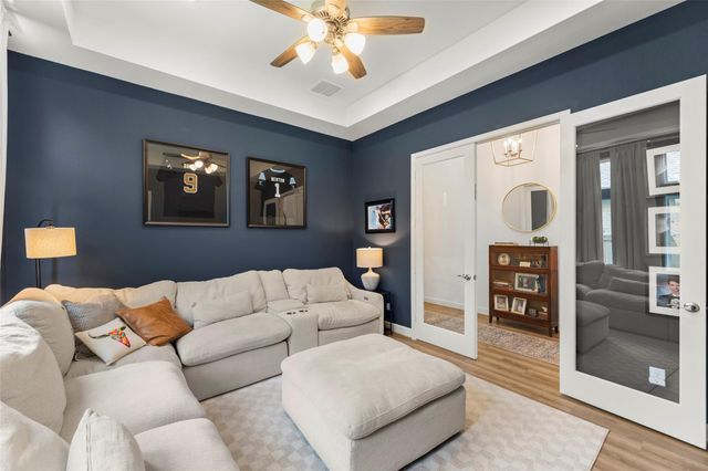 27319 Texas Bluebonnet Trail, Hockley, TX 77447