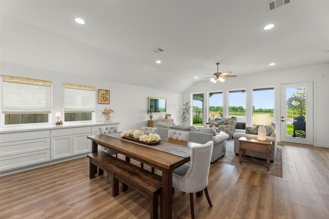 27319 Texas Bluebonnet Trail, Hockley, TX 77447