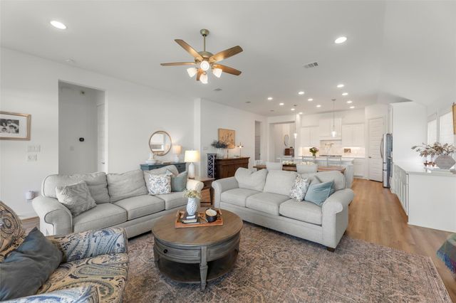 27319 Texas Bluebonnet Trail, Hockley, TX 77447