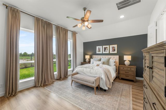 27319 Texas Bluebonnet Trail, Hockley, TX 77447
