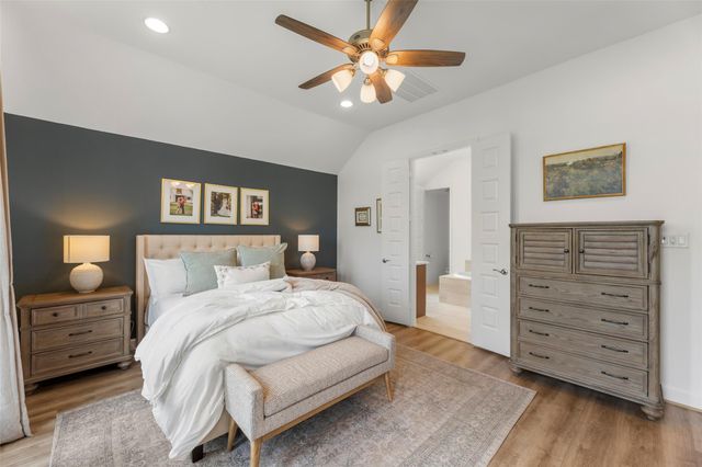 27319 Texas Bluebonnet Trail, Hockley, TX 77447