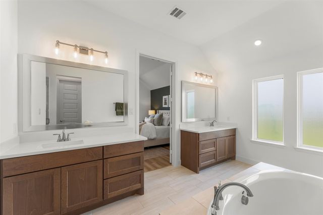 27319 Texas Bluebonnet Trail, Hockley, TX 77447