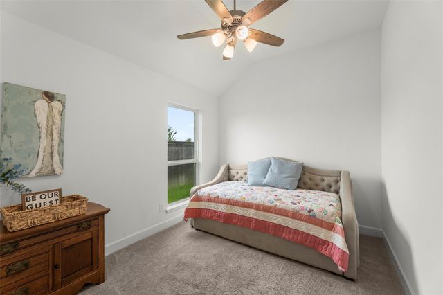 27319 Texas Bluebonnet Trail, Hockley, TX 77447