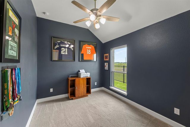 27319 Texas Bluebonnet Trail, Hockley, TX 77447