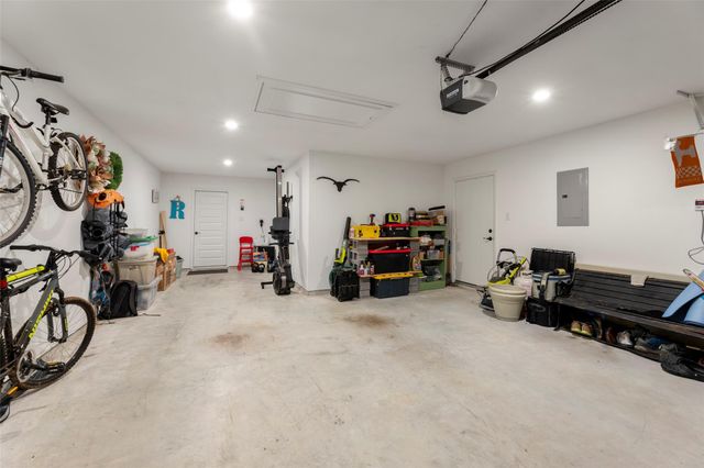 27319 Texas Bluebonnet Trail, Hockley, TX 77447