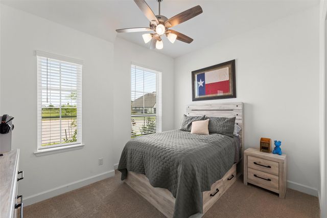 27319 Texas Bluebonnet Trail, Hockley, TX 77447