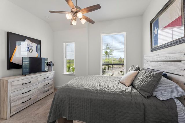 27319 Texas Bluebonnet Trail, Hockley, TX 77447