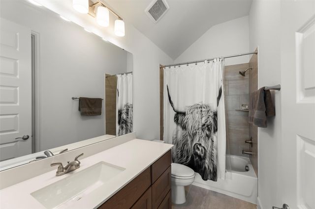 27319 Texas Bluebonnet Trail, Hockley, TX 77447