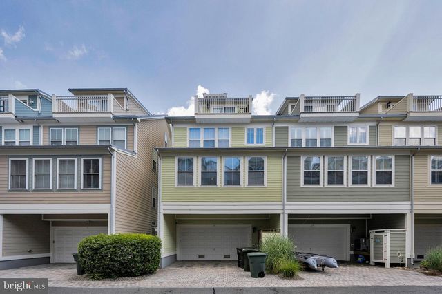 29 SUNSET ISLAND DR, Ocean City, MD 21842