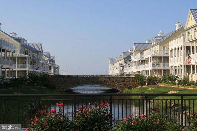 29 SUNSET ISLAND DR, Ocean City, MD 21842