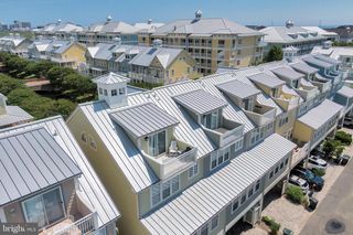 29 SUNSET ISLAND DR, Ocean City, MD 21842