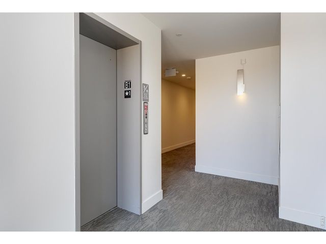 650 Terrace Ave E, Boulder, CO 80304