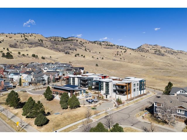 650 Terrace Ave E, Boulder, CO 80304