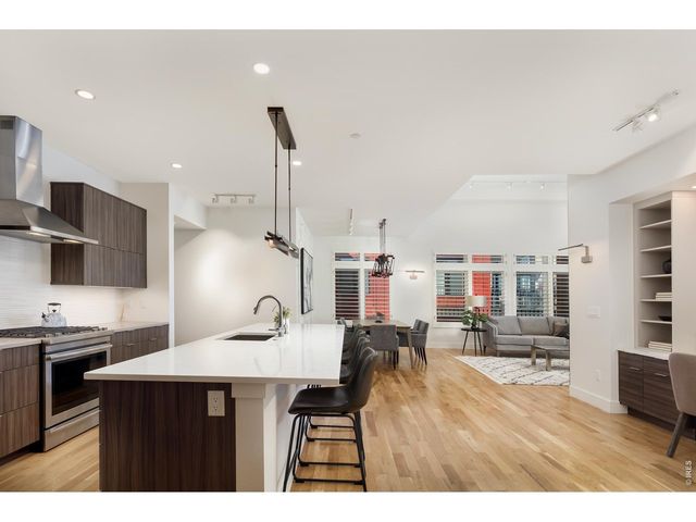 650 Terrace Ave E, Boulder, CO 80304