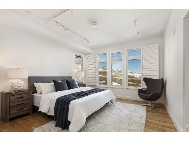 650 Terrace Ave E, Boulder, CO 80304