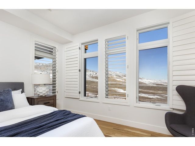 650 Terrace Ave E, Boulder, CO 80304