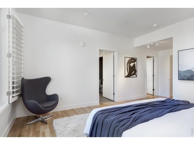 650 Terrace Ave E, Boulder, CO 80304