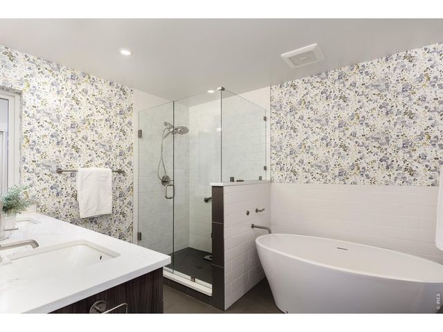 650 Terrace Ave E, Boulder, CO 80304