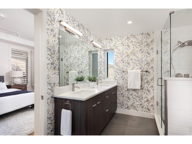 650 Terrace Ave E, Boulder, CO 80304