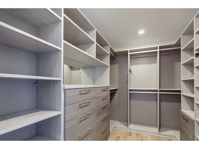 650 Terrace Ave E, Boulder, CO 80304