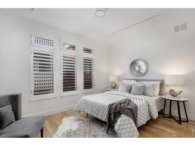 650 Terrace Ave E, Boulder, CO 80304