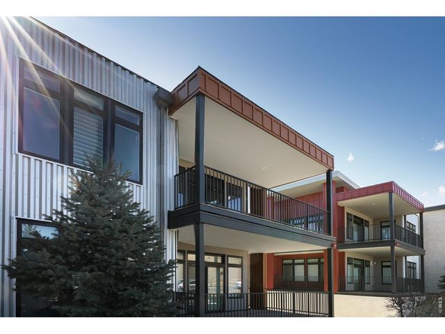 650 Terrace Ave E, Boulder, CO 80304