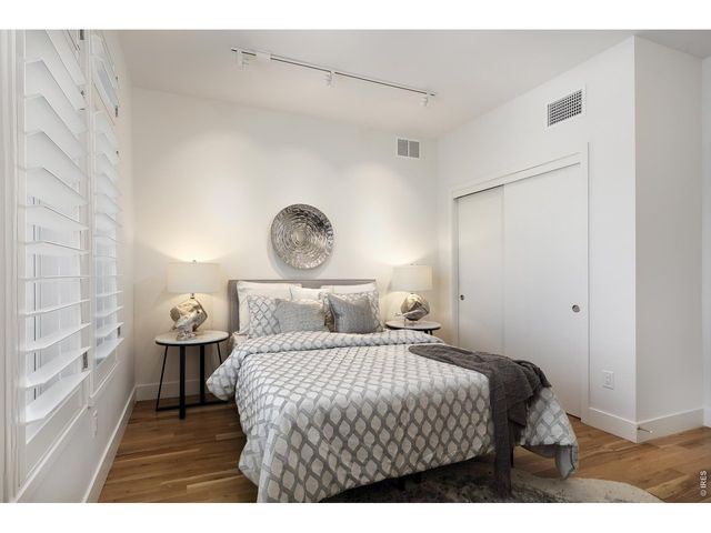 650 Terrace Ave E, Boulder, CO 80304