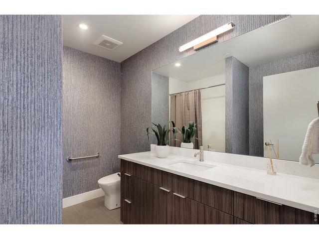 650 Terrace Ave E, Boulder, CO 80304