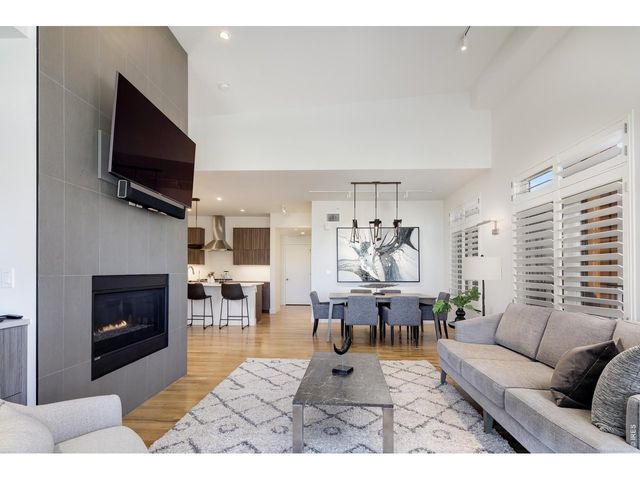 650 Terrace Ave E, Boulder, CO 80304