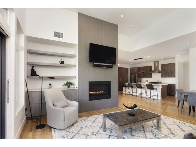 650 Terrace Ave E, Boulder, CO 80304