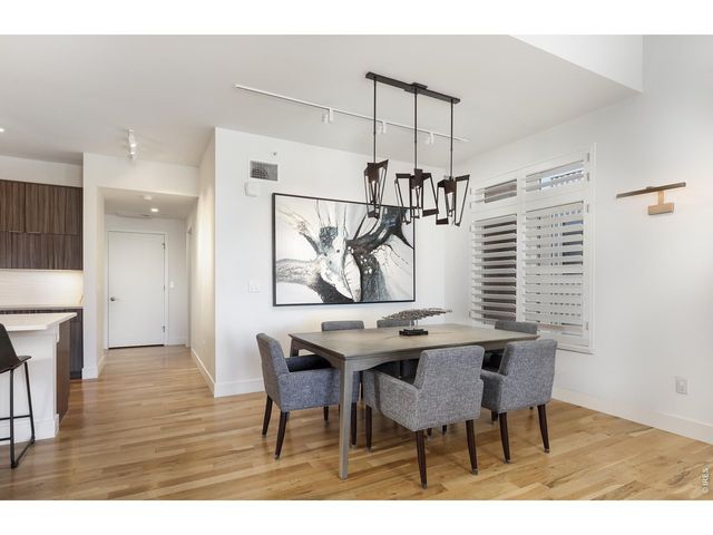 650 Terrace Ave E, Boulder, CO 80304