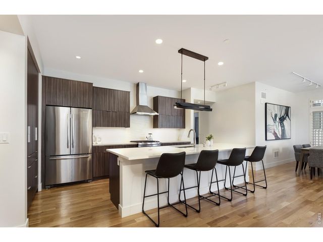 650 Terrace Ave E, Boulder, CO 80304